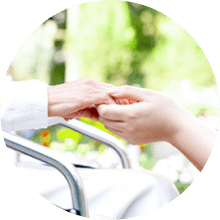 身元保証料の入金が確認後、開始